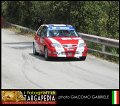 84 Citroen Saxo VTS M.Cirrito - T.Feo (2)